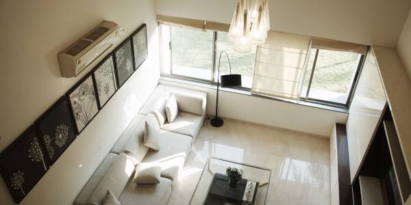 mainOther of Shantikrupa The Otherside