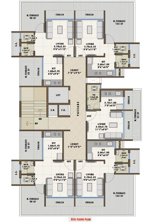 Images for clusterPlan