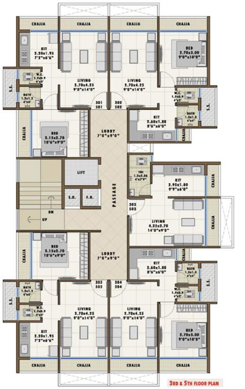 Images for clusterPlan