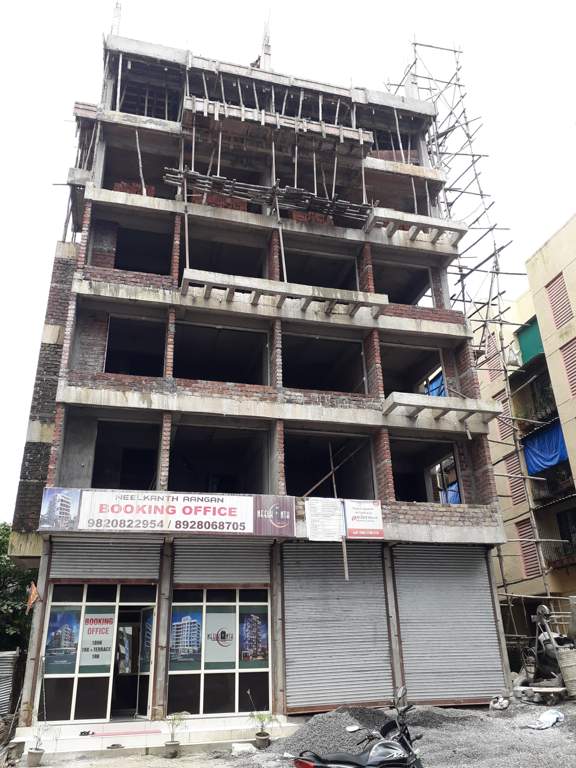 Images for constructionStatus