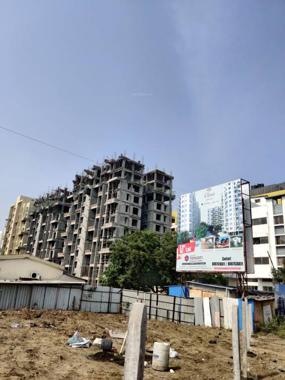 Images for constructionStatus