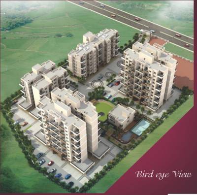  elina-phase-2 Elevation