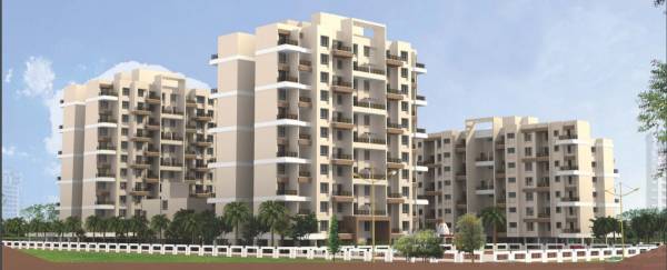 Elevation elina-phase-2 Elevation