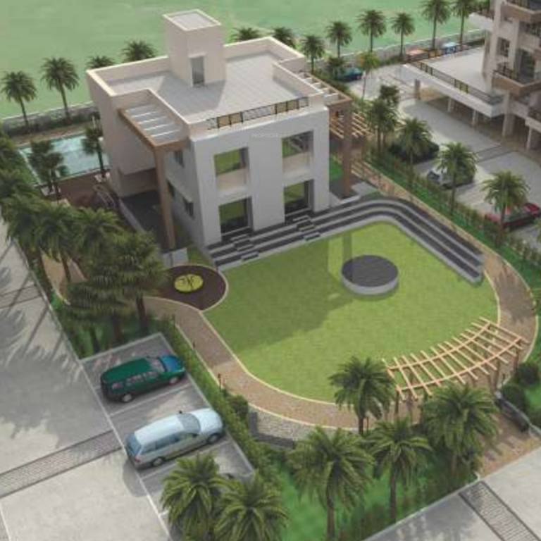  elina phase 2 Others