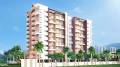 Zenith Landmarks Utsav Residency Phase II