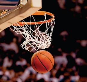  utsav-residency-phase-ii Basketball Court