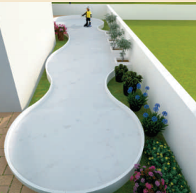  utsav residency phase ii Others