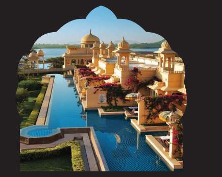 Images for Amenities of Sobha Royal Pavilion Phase 1 Wing 6 And 7