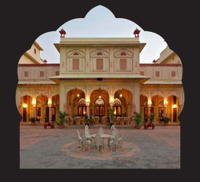 Images for Amenities of Sobha Royal Pavilion Phase 1 Wing 6 And 7