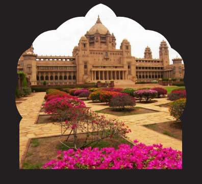 Images for Amenities of Sobha Royal Pavilion Phase 1 Wing 6 And 7