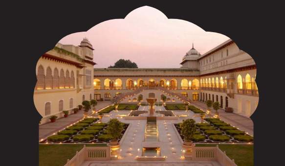 Images for Amenities of Sobha Royal Pavilion Phase 1 Wing 6 And 7