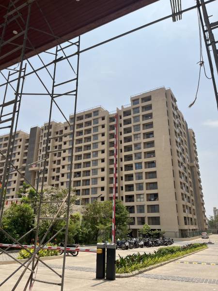  newtown-phase-2 Construction Status Apr-24