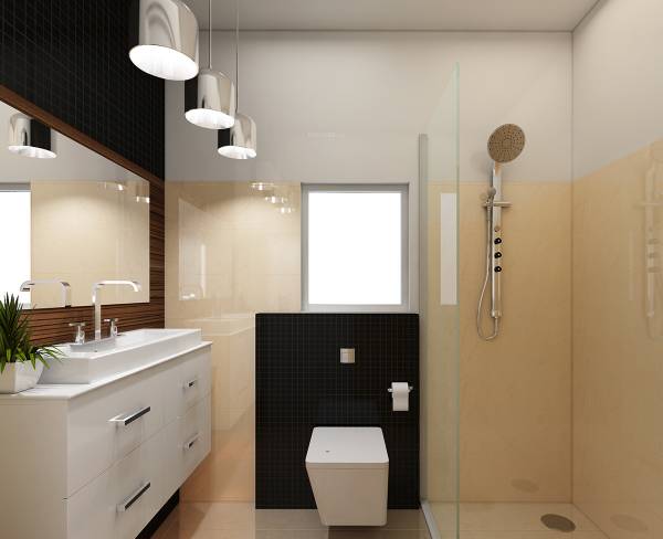  newtown-phase-2 Bathroom