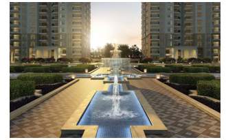  royal pavilion phase 8 wing 15 Others