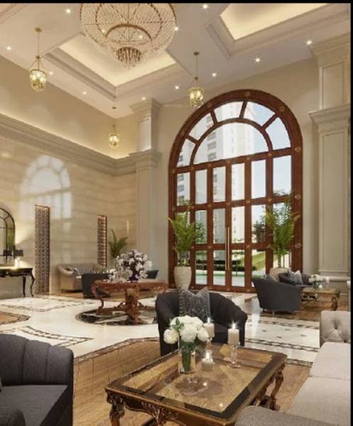  royal-pavilion-phase-8-wing-15 Others