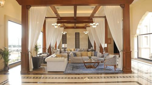  royal-pavilion-phase-8-wing-15 Waiting Lounge