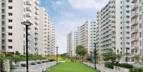  eden-g-and-h Elevation