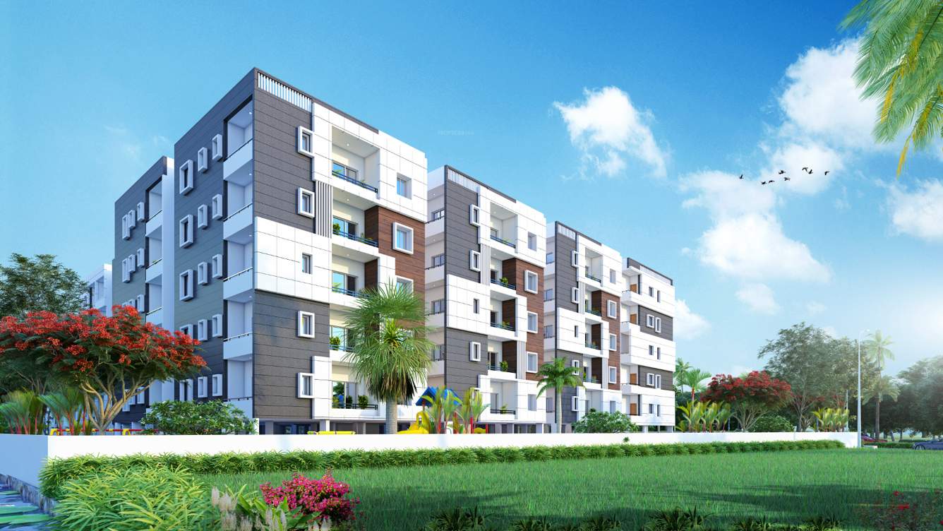  sri sai soukya Images for Elevation of Sai Sri Sai Soukya