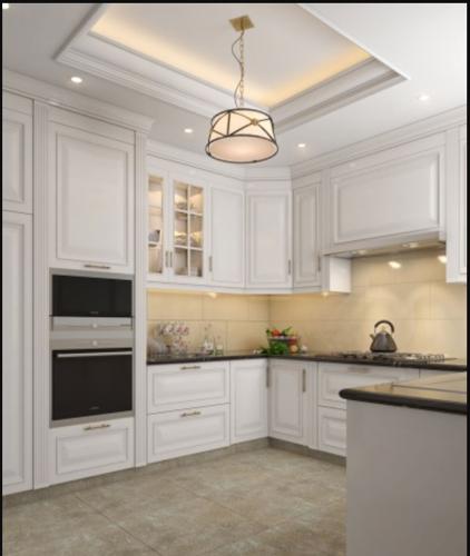  royal-pavilion-phase-2-wing-4-and-5 Kitchen