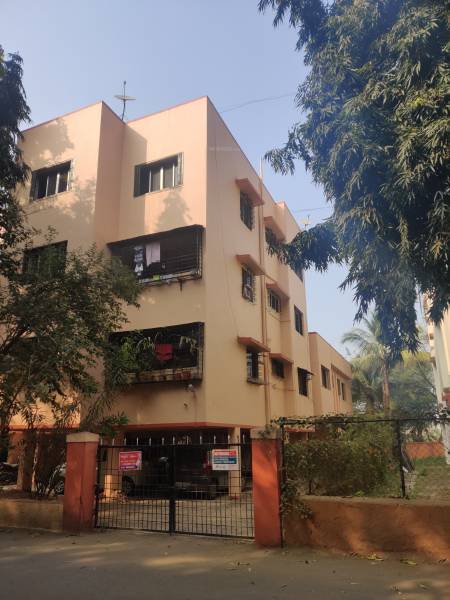  tower Images for Project