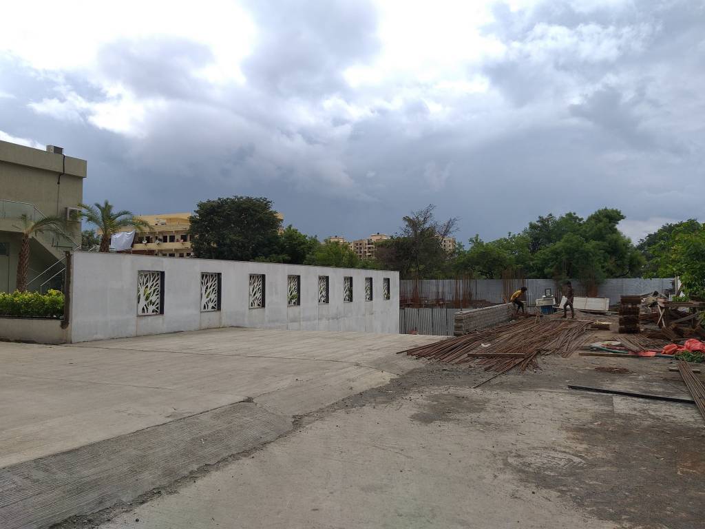 Images for constructionStatus