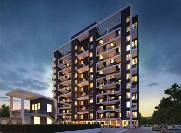  euriska-building-c Elevation