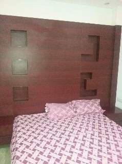 Sai Homes Rohini
