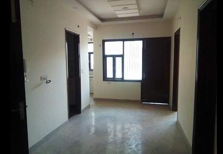 Sai Homes Rohini
