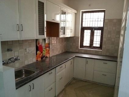Kitchen mainOther of Sai Homes Rohini