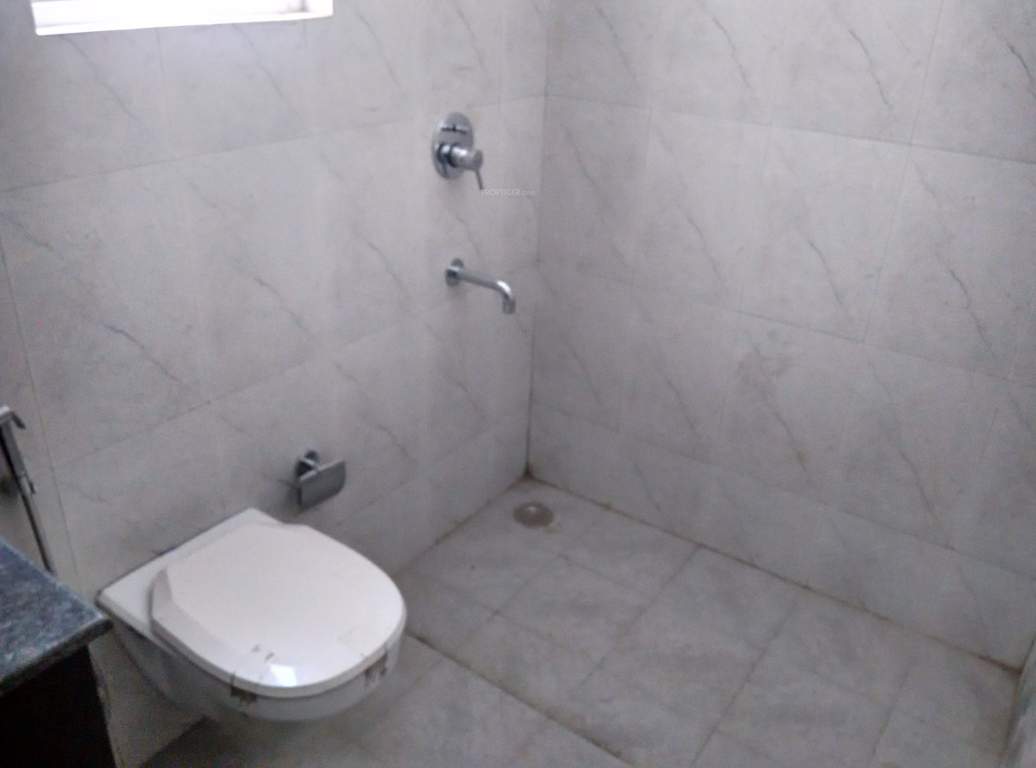 Sai Homes Rohini
