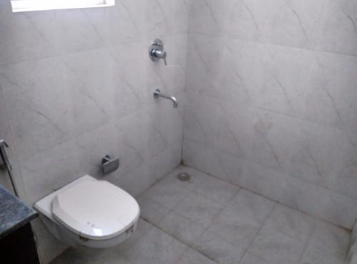Bathroom mainOther of Sai Homes Rohini