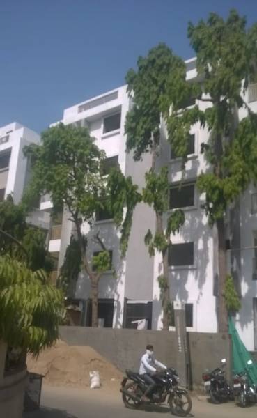 Images for Project Images for Project