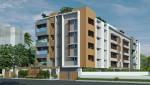 Elevation  samruddhi Elevation