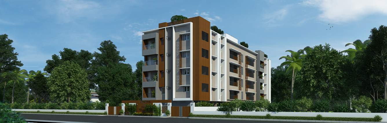 samruddhi Images for Elevation of India Samruddhi