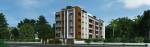 Images for Elevation of India Samruddhi  samruddhi Images for Elevation of India Samruddhi