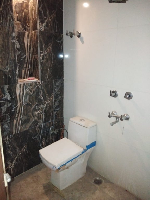 Images for Main Other of Ishu Affordables And Luxury Homes