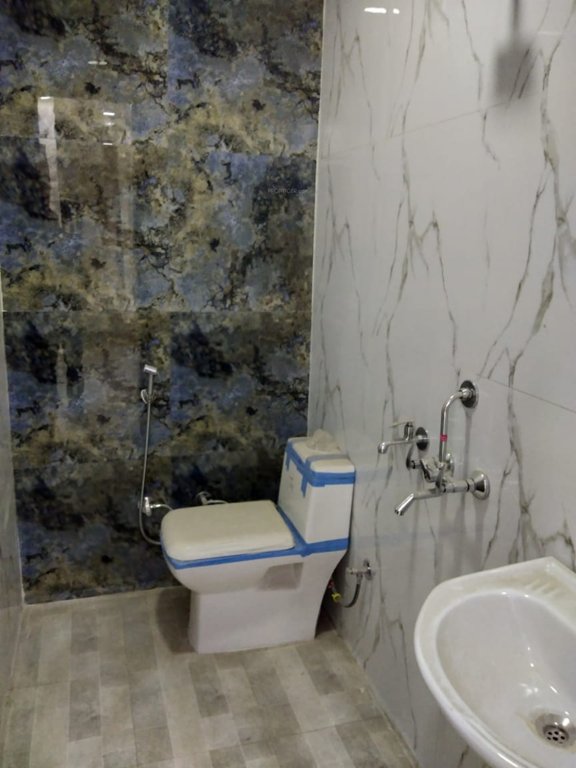 Images for Main Other of Ishu Affordables And Luxury Homes