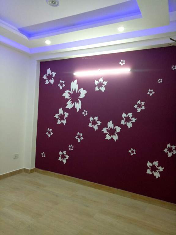 Images for Main Other of Ishu Affordables And Luxury Homes