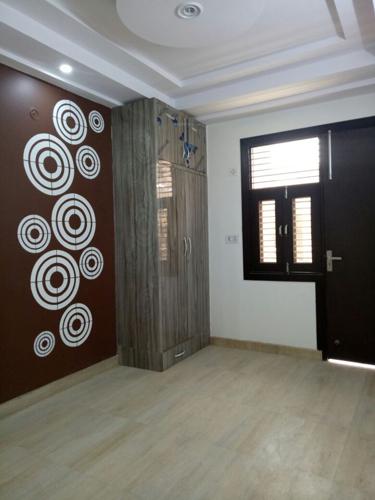 Images for Main Other of Ishu Affordables And Luxury Homes Images for Main Other of Ishu Affordables And Luxury Homes