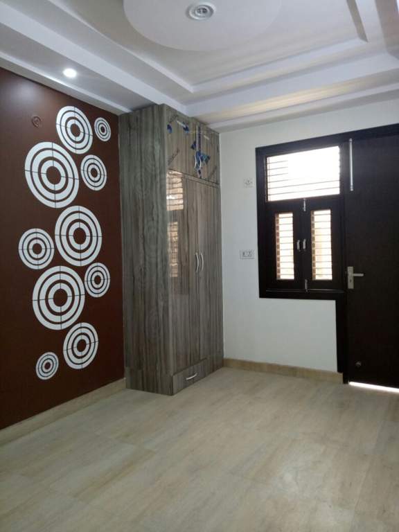 Images for Main Other of Ishu Affordables And Luxury Homes