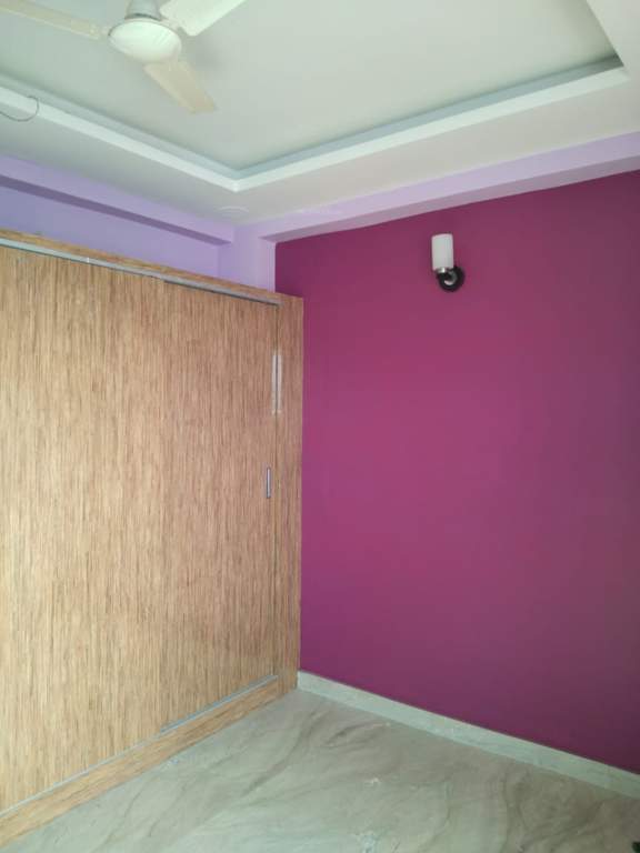 Images for Main Other of Ishu Affordables And Luxury Homes