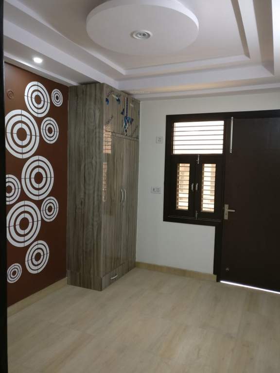 Images for Main Other of Ishu Affordables And Luxury Homes