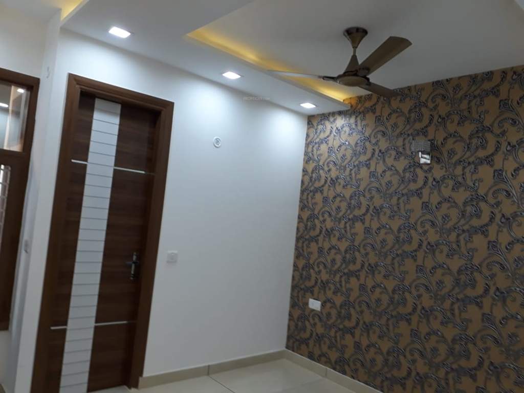 Images for Main Other of Ishu Affordables And Luxury Homes