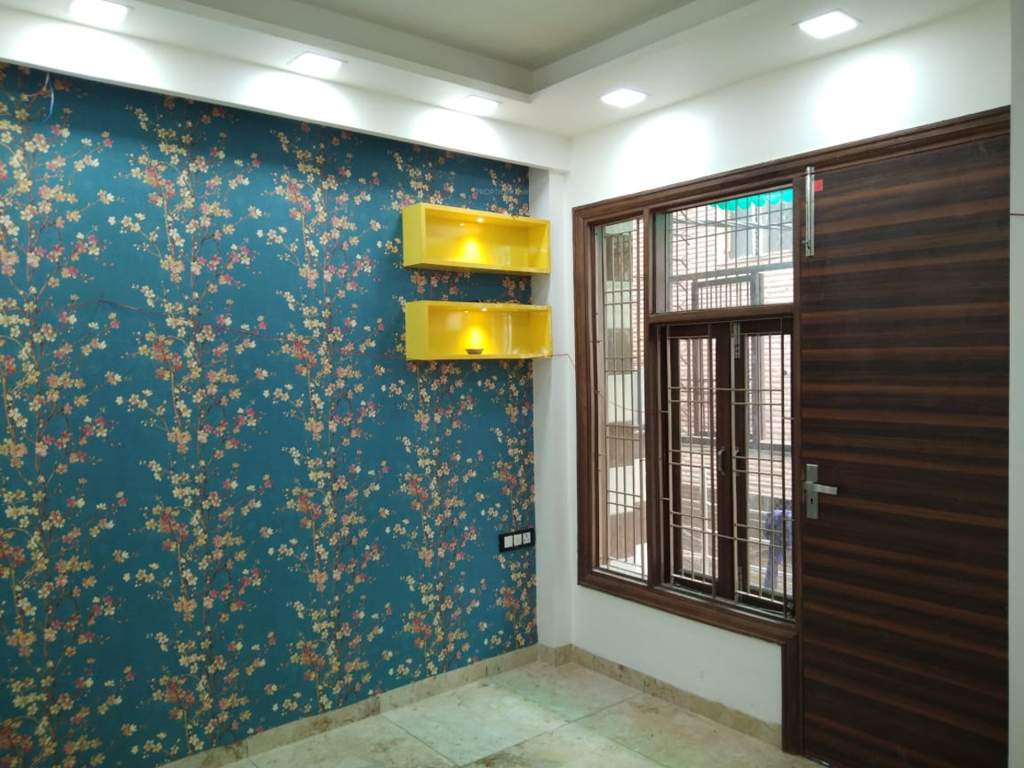 Images for Main Other of Ishu Affordables And Luxury Homes