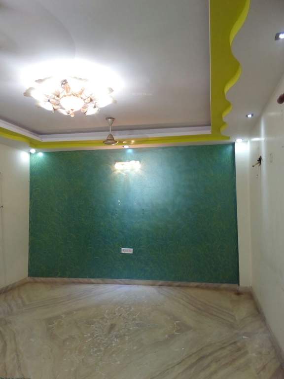 Images for Main Other of Ishu Affordables And Luxury Homes