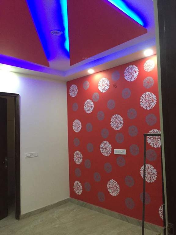 Images for Main Other of Ishu Affordables And Luxury Homes