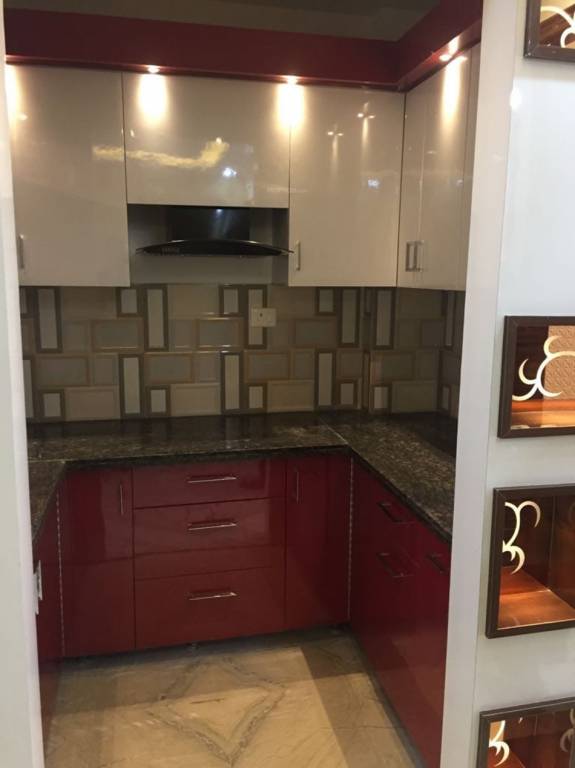 Images for Main Other of Ishu Affordables And Luxury Homes