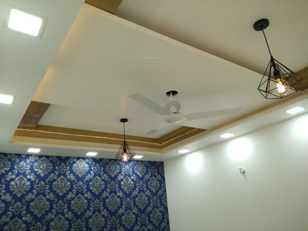 Images for Main Other of Ishu Affordables And Luxury Homes