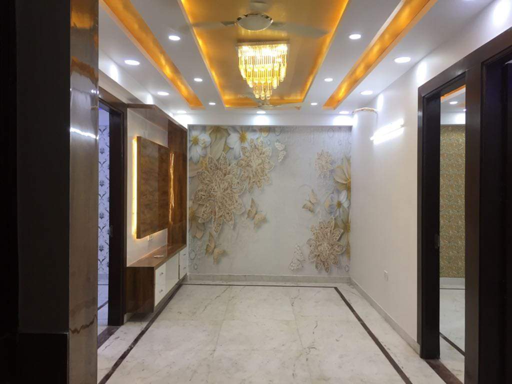 Images for Main Other of Ishu Affordables And Luxury Homes