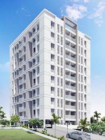 Elevation  jasmine-b Elevation